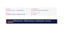 fix your email deliverability issues resolved